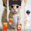 Emrick avatar