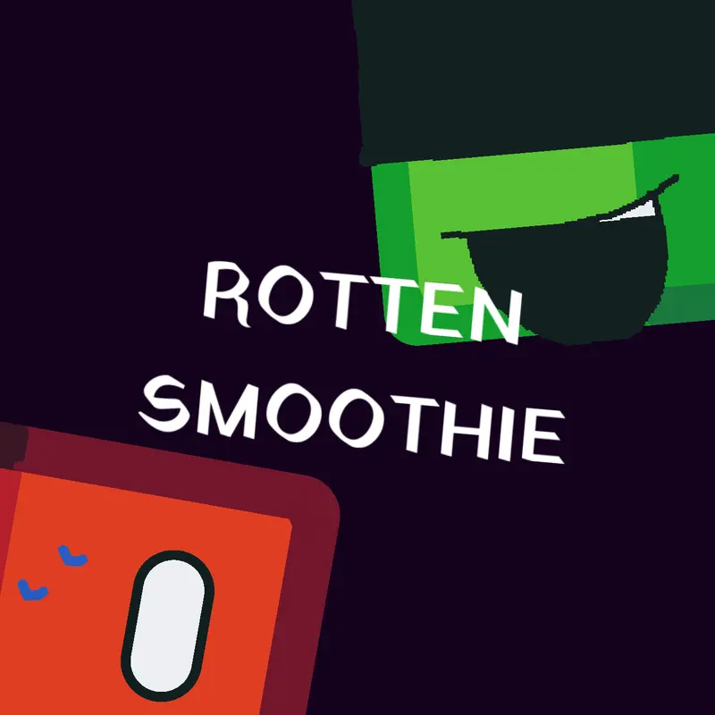 Game by @mr_billy_Azkaatmadeva