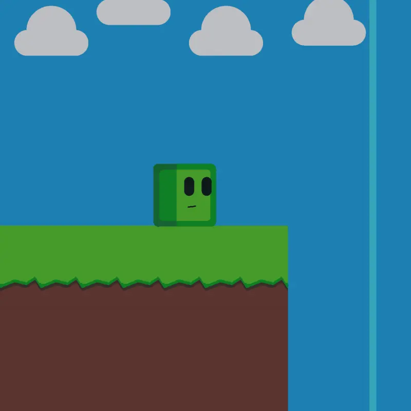 Game by @BellaCat_