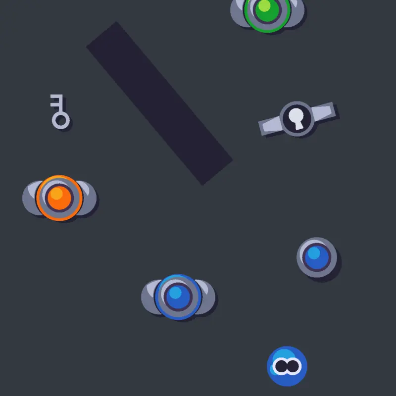 Game by @crocodilo
