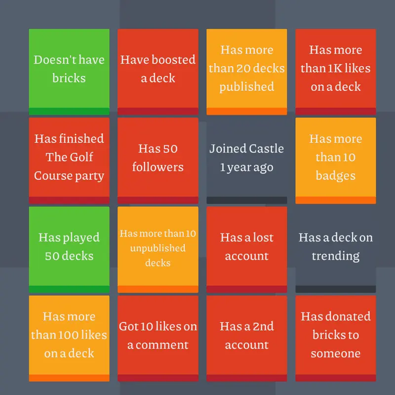 Game by @ace_fromph123