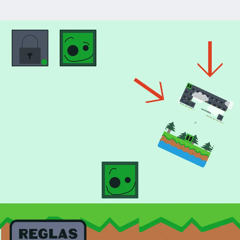 Game by @angelxdd