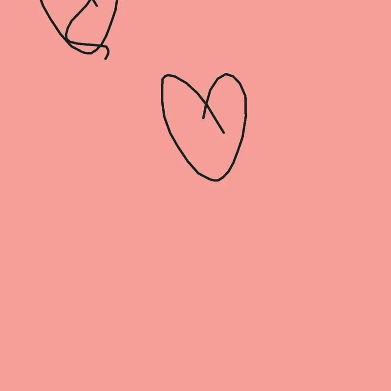 Game by @whatdo_youwant
