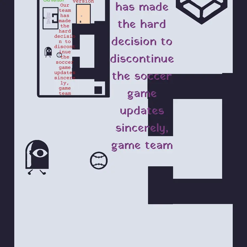 Game by @Lemmingcastleaccount