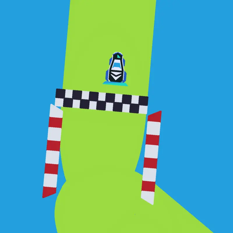 Game by @yourdailygames