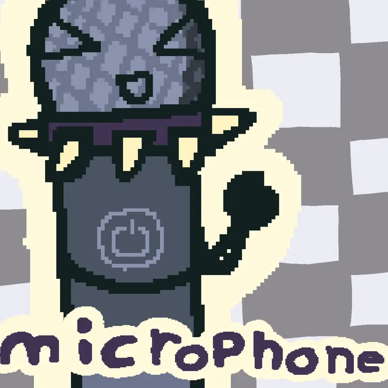 Game by @_Kittypunkzip2_