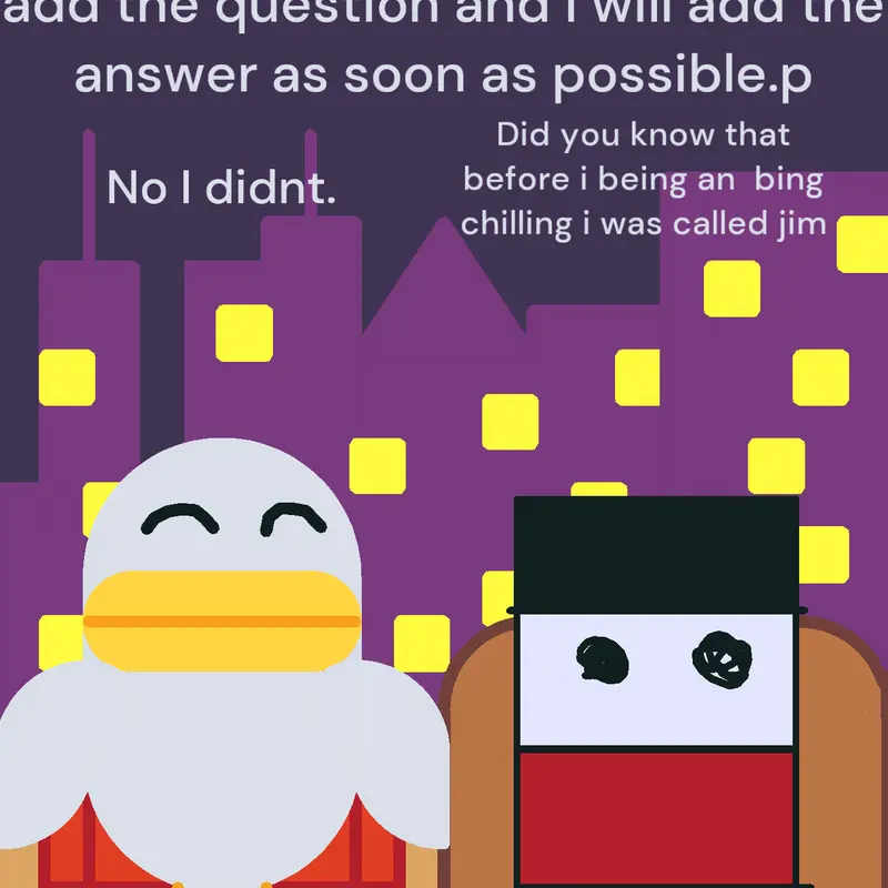 Game by @David_the_duck