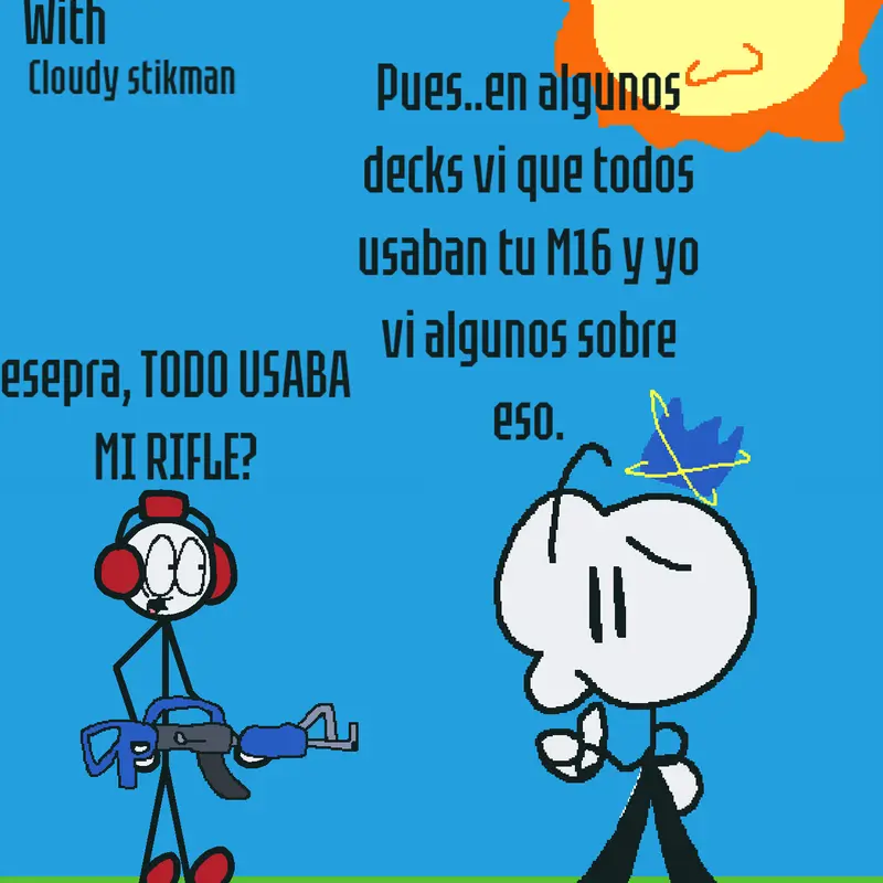 Game by @Gabriel144-world