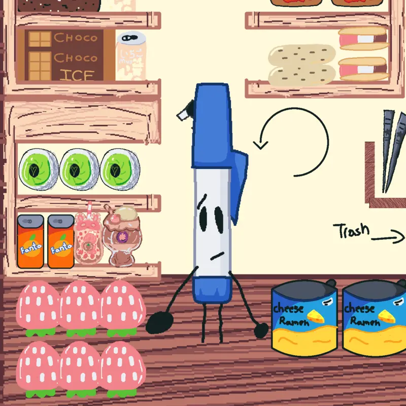 Game by @tiny_jor
