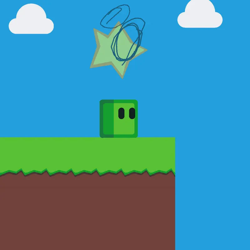 Game by @jjgejwhj3123