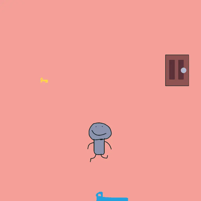 Game by @EpicCarrot123