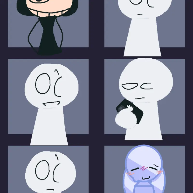 Game by @Vicky_cute-2