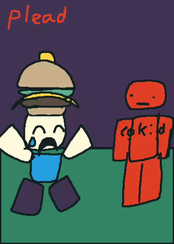 Game by @siliqilly