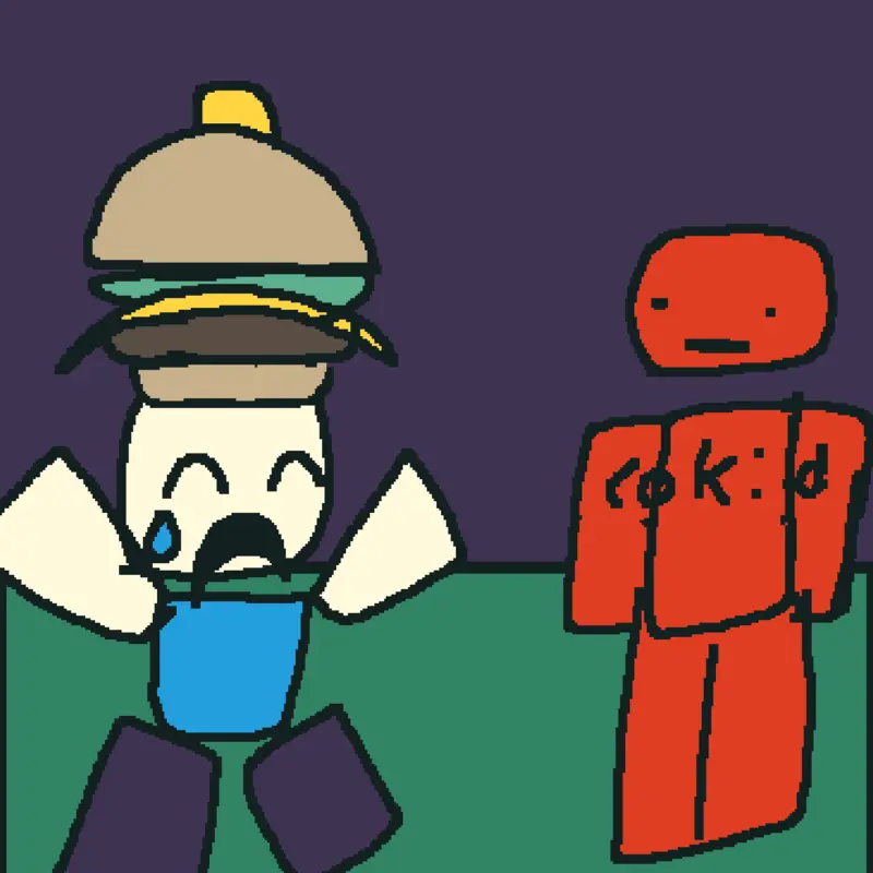 Game by @TEO52414