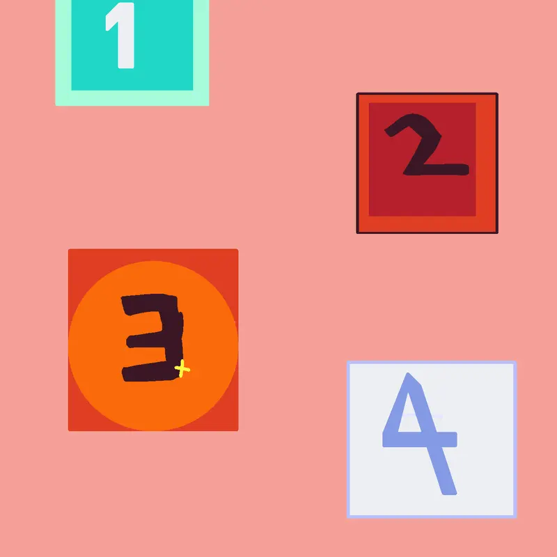 Game by @-strawberries