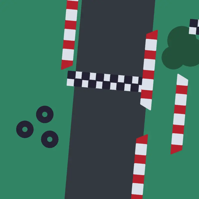 Game by @stick_man_guy