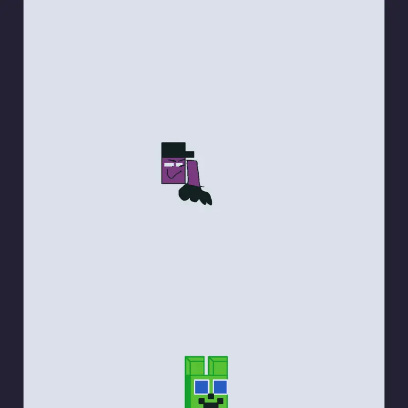 Game by @Grupo33Game