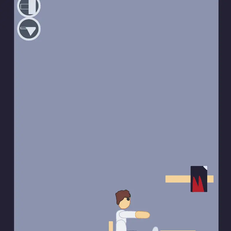 Game by @INDIANGAMER_fpe