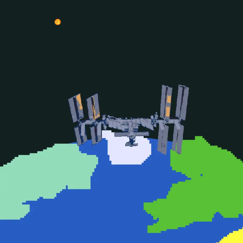 Game by @letter-b