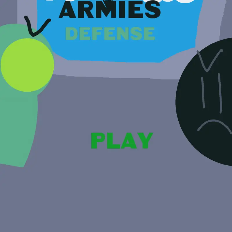 Game by @The_Newbie