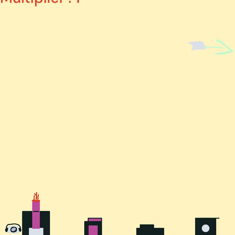 Game by @fahminyy
