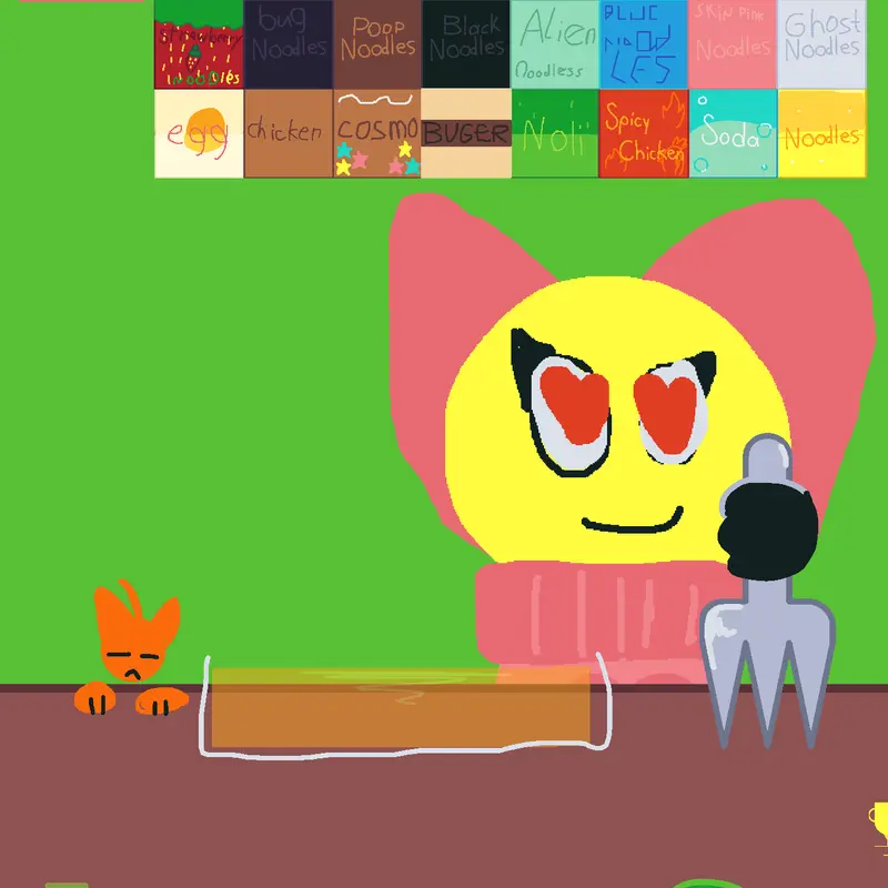 Game by @superlitverity