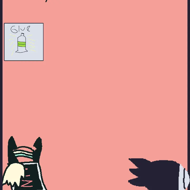 Fpe by @milo292