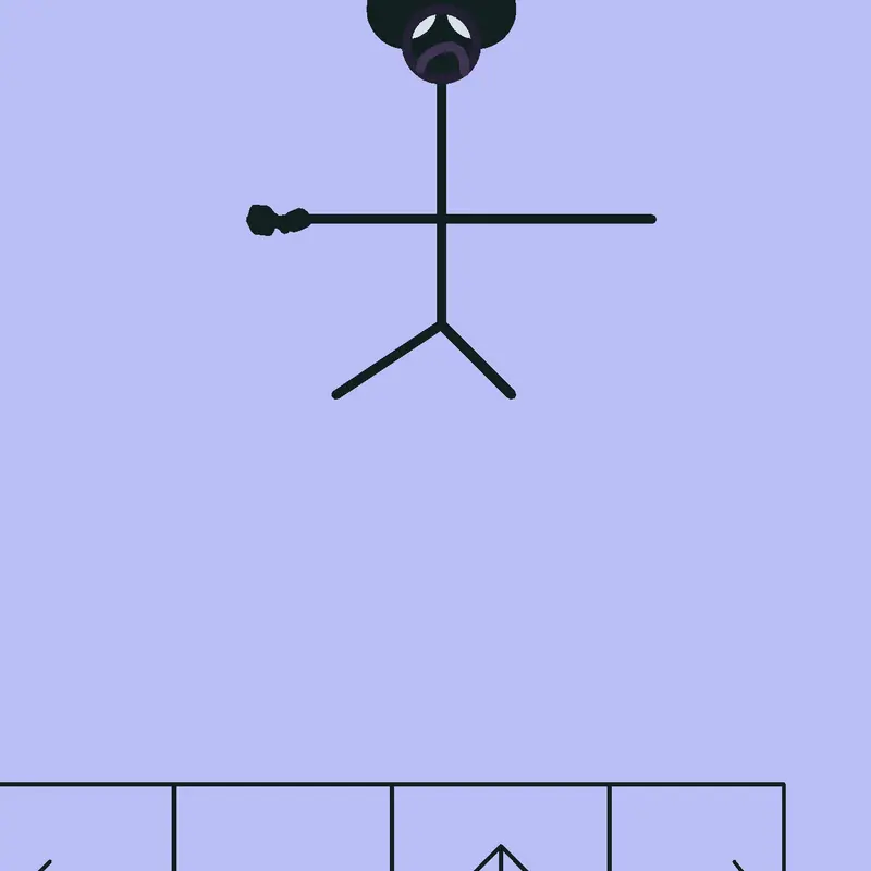 Game by @CASTLEButBad