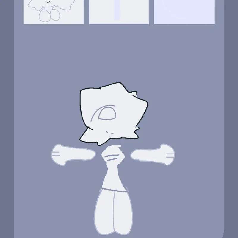Game by @kayleethecat