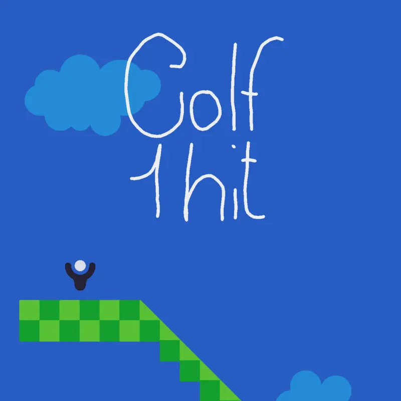 Game by @Nolstalgia