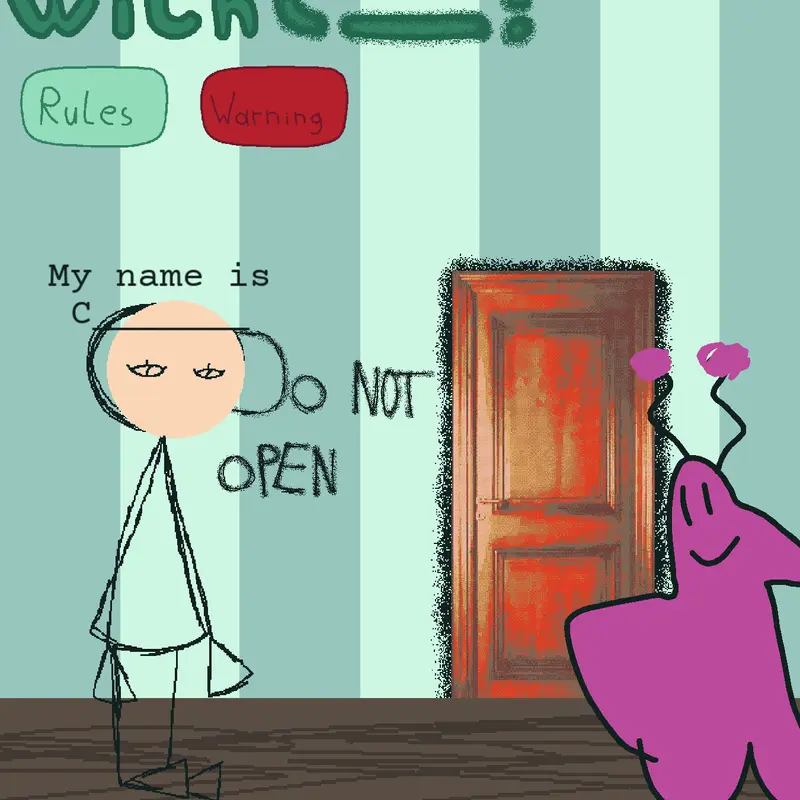 Game by @am_just_a_normal_person