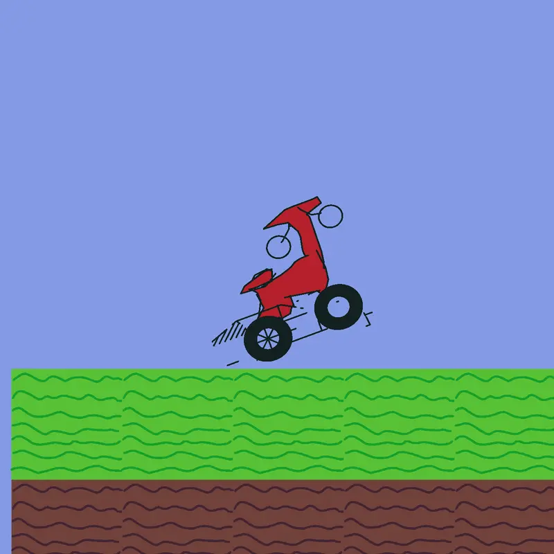 Game by @phoenix-offbr