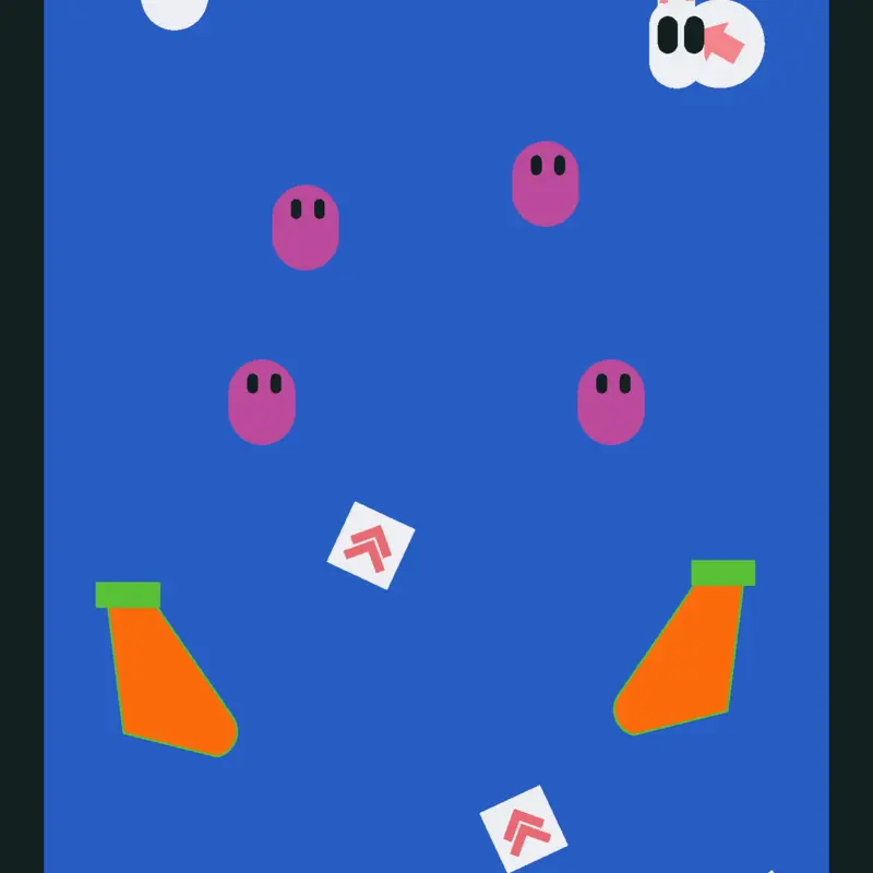 Game by @CGY4418