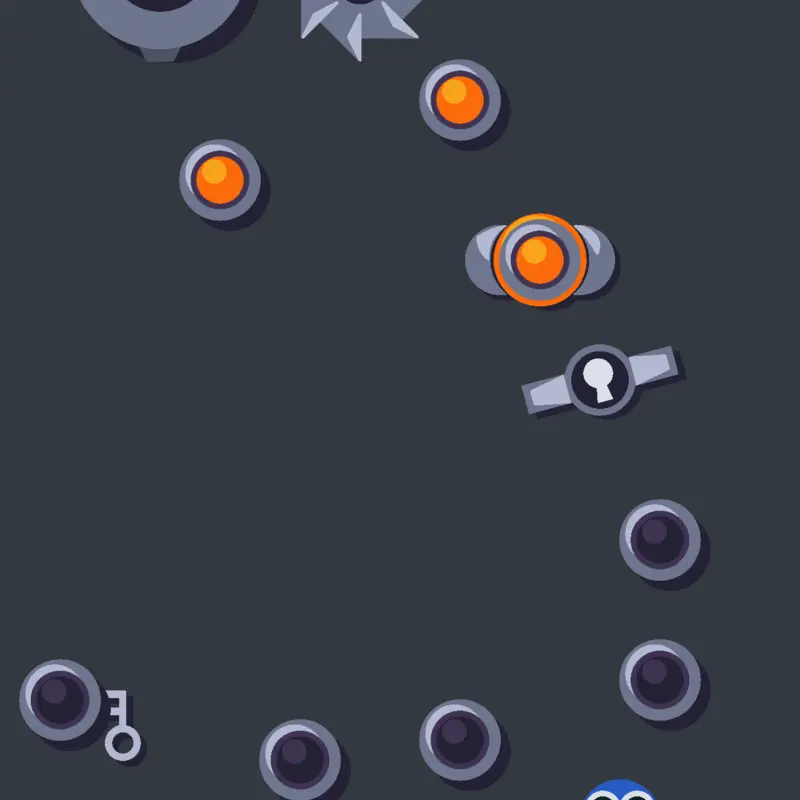 Game by @dario1243