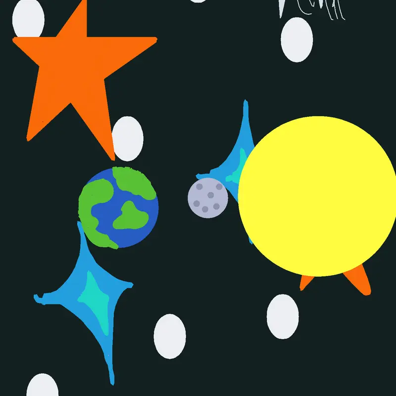 Game by @landlords