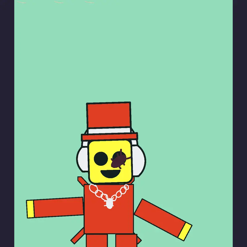 Game by @gamer12345_noah