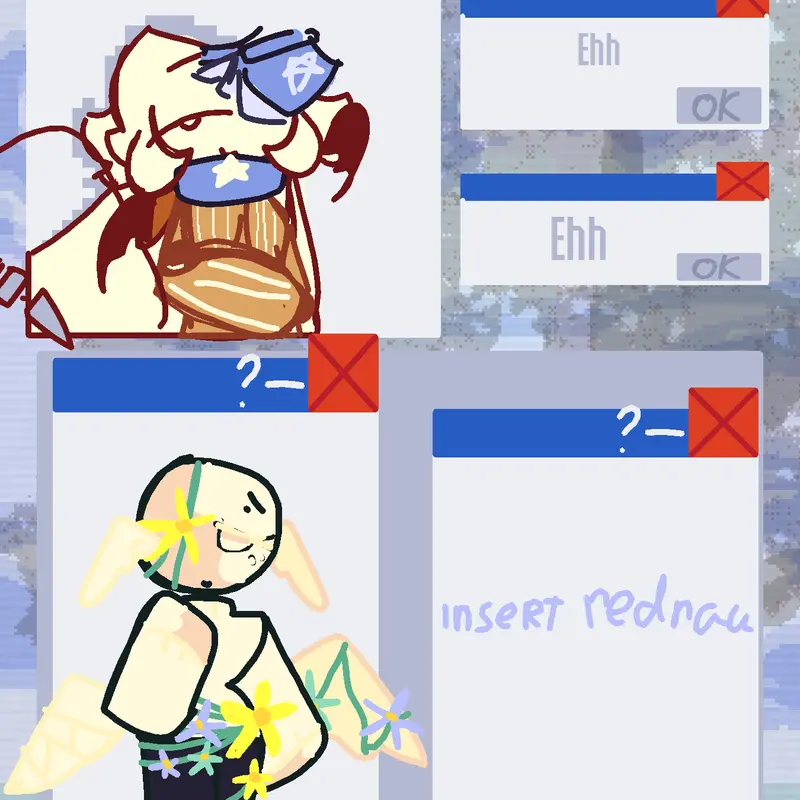 Game by @-_hi_star