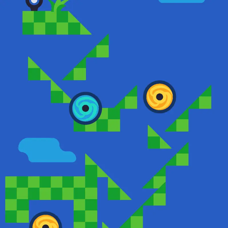 Game by @Cinar_8668