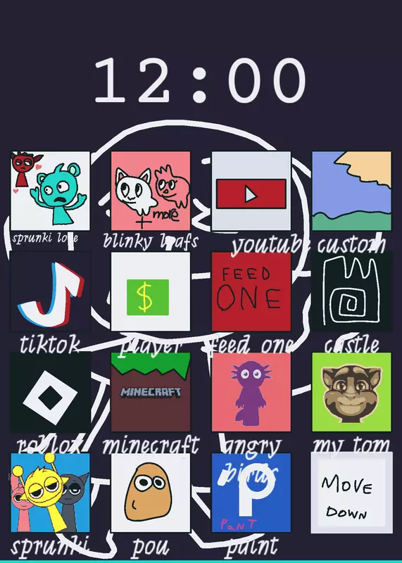 Game by @jgbhxnkx