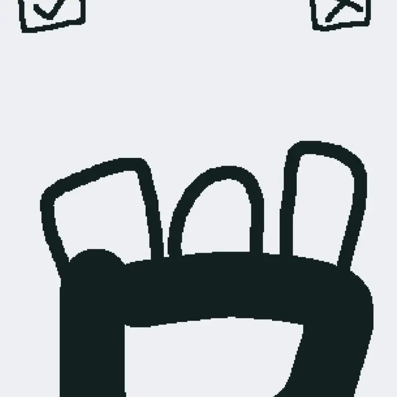 Game by @uygnghj
