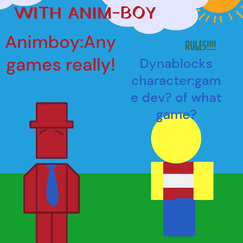 Game by @darwin_gamesXD
