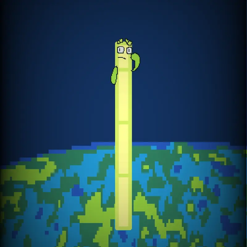 Game by @number_9-oficial