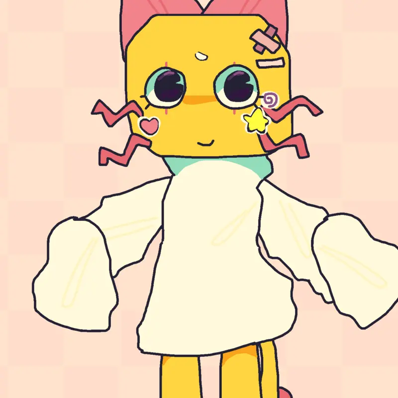 Game by @salmon_are_the_best