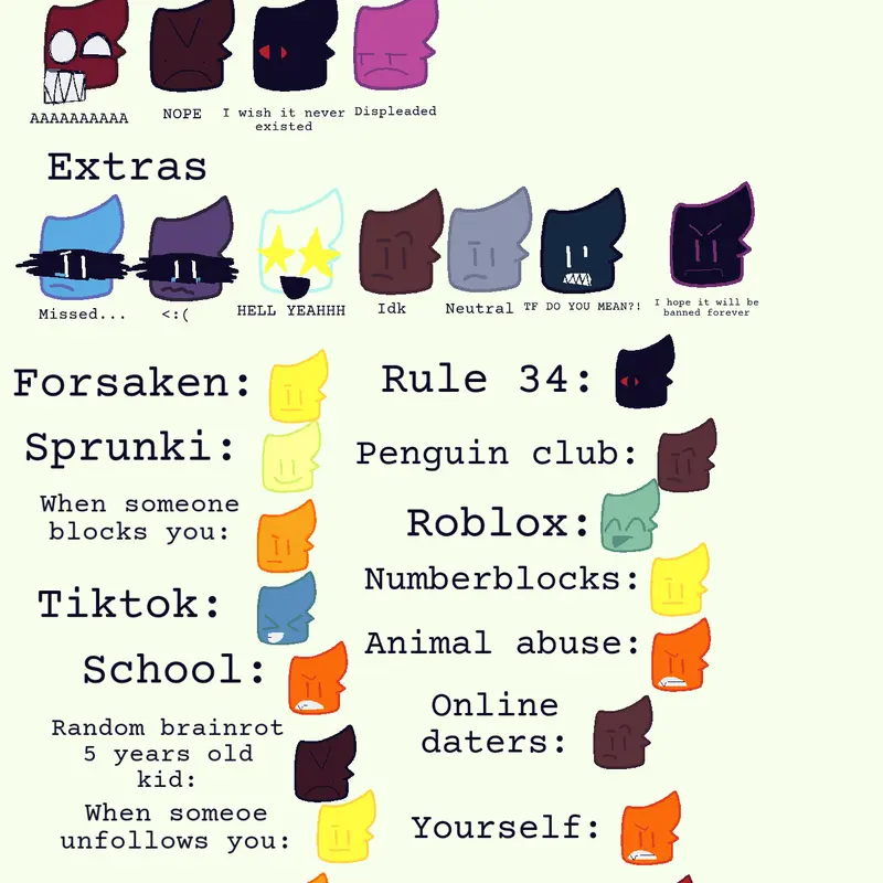 Game by @I_Meow