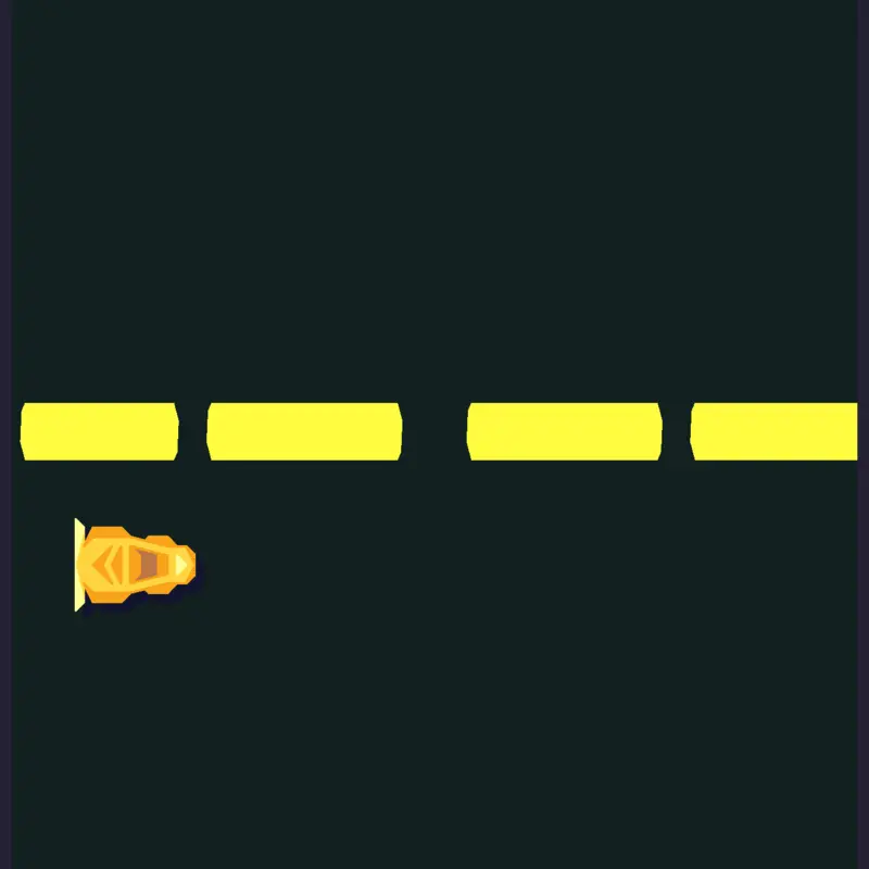 Game by @Joca_66