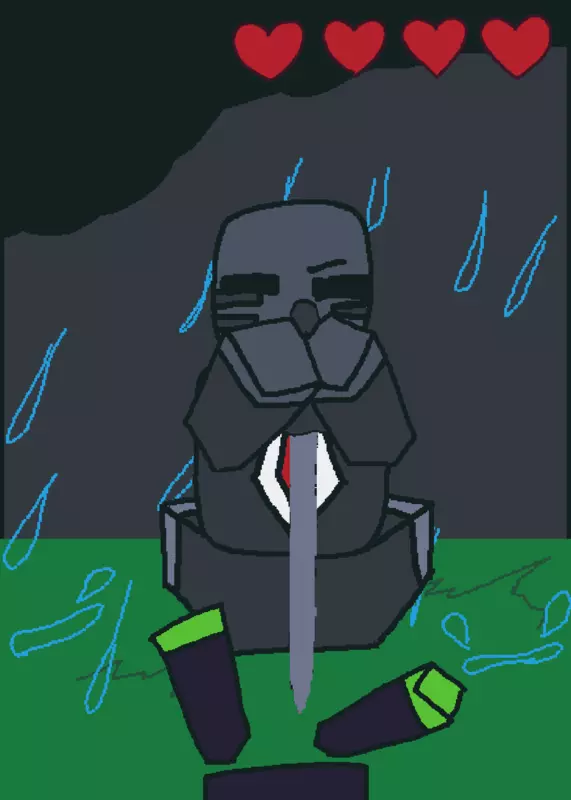 Game by @grox_49