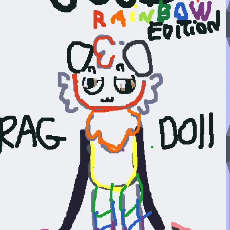 Game by @isabelhug