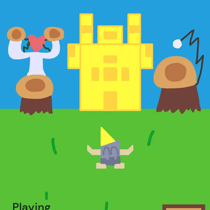 Game by @edgar6234