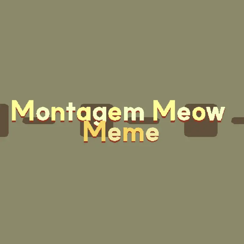 Game by @retina_eye