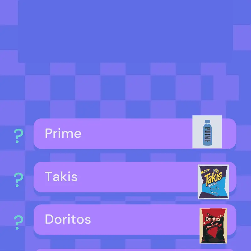Game by @V01
